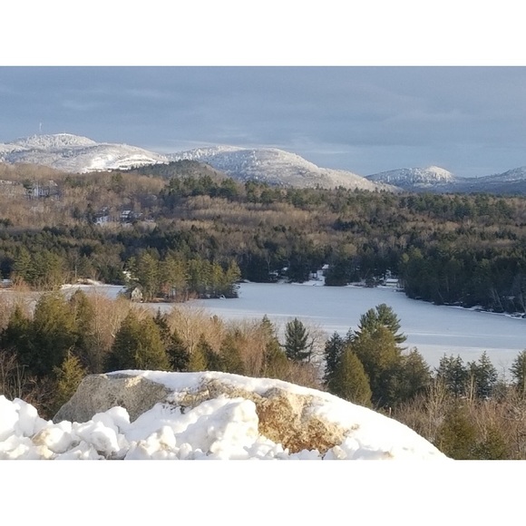 Meet The Posher - Picture 6 of 7